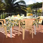 Apartamento Maristella
