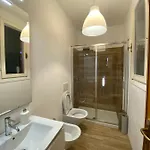 Apartamento Maristella